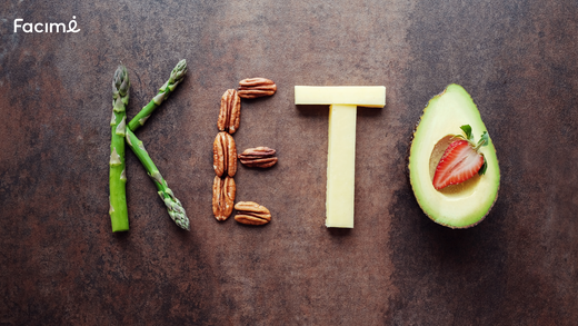 keto diet