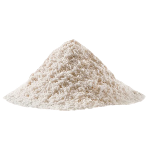 N-Acetyl Cysteine (NAC)