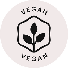 Vegan