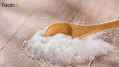 Magnesium glycinate vs citrate