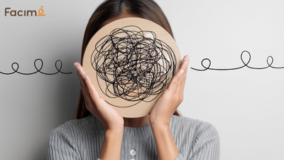 Can magnesium glycinate cause anxiety?