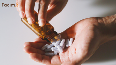 Finding your rhythm: A guide to the ideal magnesium glycinate dose