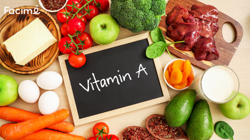 vitamins for liver detox