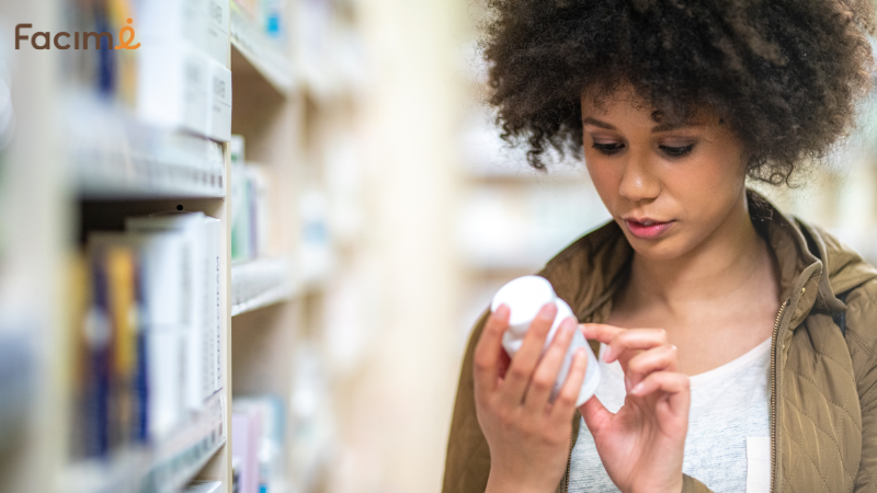 The 5 best magnesium glycinate supplements of 2026: Your blueprint for deep calm and sleep