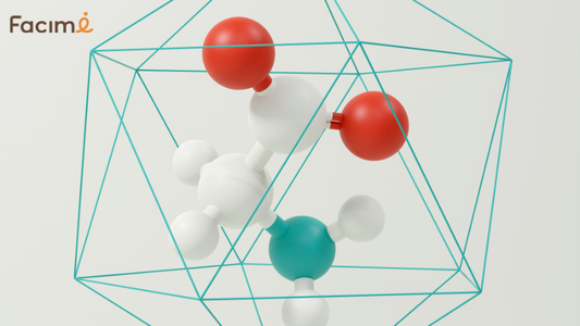 Can you take magnesium citrate and magnesium glycinate together?