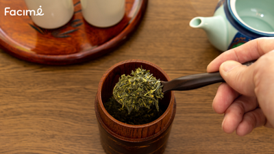 How to make milk thistle tea