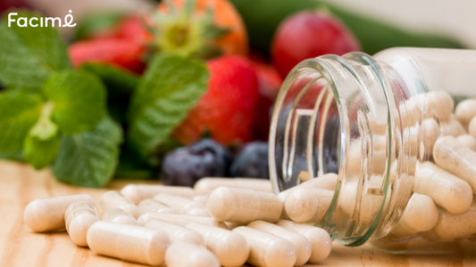 Magnesium glycinate vs threonate
