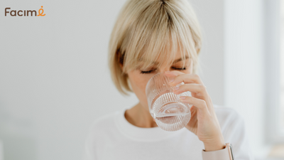 How to detox liver naturally at home