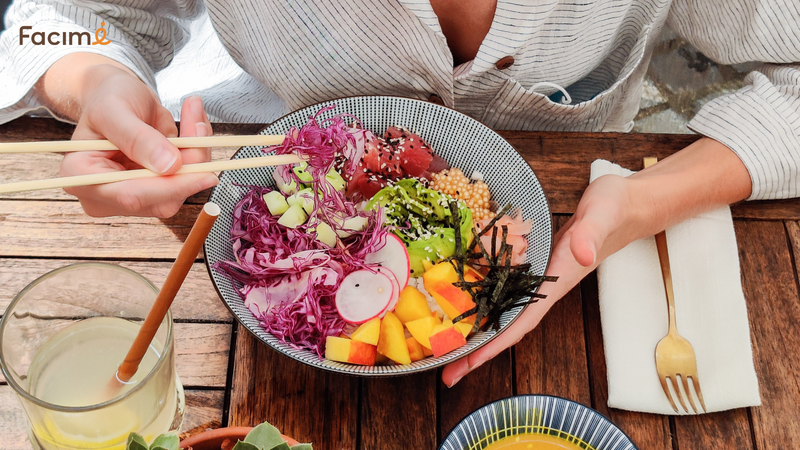 Keto Diet for Beginners