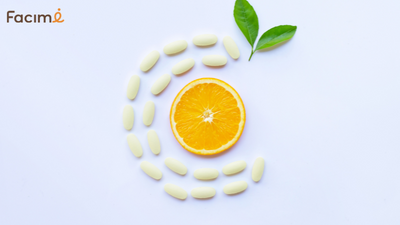 The best way to detox liver