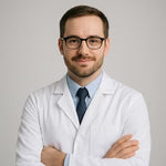 Meet Our Expert: Dr. Thomas Jr