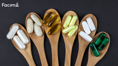 What is a liver detox supplement