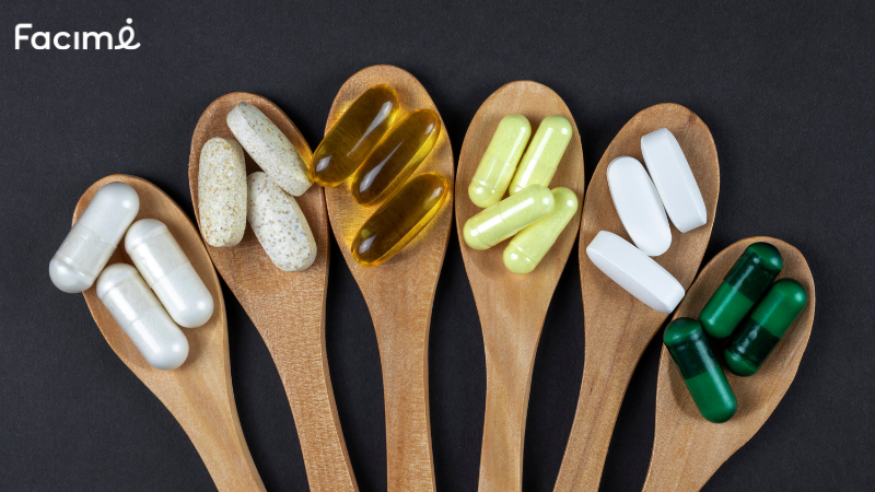 What is a liver detox supplement