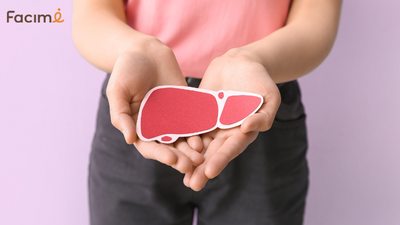 Why liver health matters more than you think