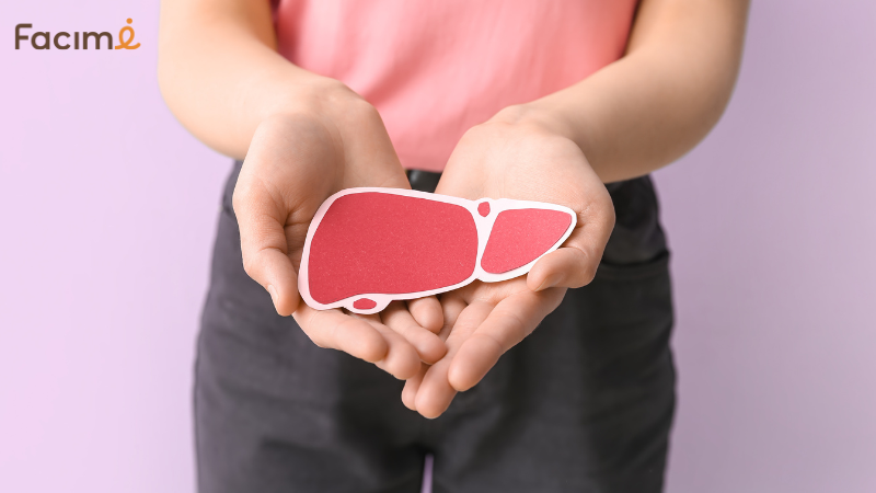 Why liver health matters more than you think