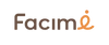 Facime - Facilitate Me
