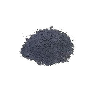 Selenium
