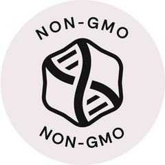 Non-GMO