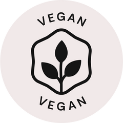 Vegan