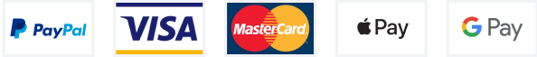Payment methods