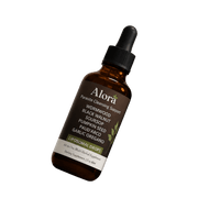 Black Walnut Wormwood Parasite Cleanse