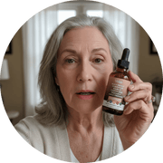 Black Walnut Wormwood Parasite Cleanse