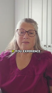 Black Walnut Wormwood Parasite Cleanse